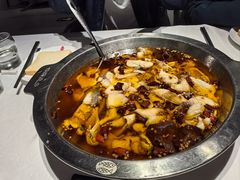 -新沸腾鱼乡(世贸天阶店)