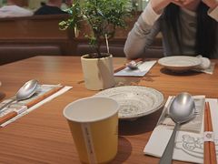 -CURRY YA 熟成咖哩專門店(深圳湾万象城店)