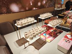 -海底捞火锅(珠影星光城夜宵主题店)