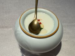 -聚德楼饭庄·果木烤鸭·京鲁菜(劲松店)