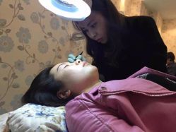 -MIVI野生眉纹绣纹眉