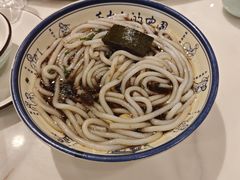 -鹅掂·大岭山烧鹅