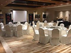 -天津水游城丽筠酒店