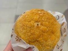 -粤来记·啫啫煲·点心(日月光店)