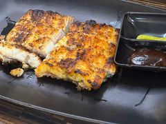 -雅憩花园餐厅