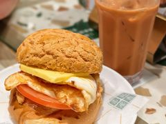 -华嫂冰室(湾仔店)