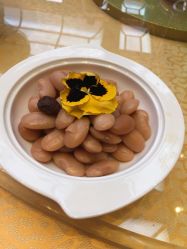 -中茵皇冠假日酒店·宴会厅