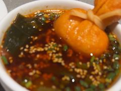 -海底捞火锅(方塔东街店)