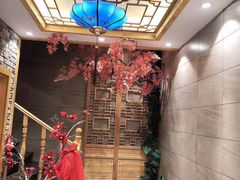 -重庆德忆火锅（龙南街3店）(渝水岸餐饮)