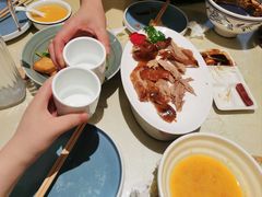 -陈阿婆鱼头泡饼·京味菜(复兴路店)