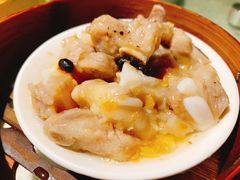 -泮金大塘(北二七路店)