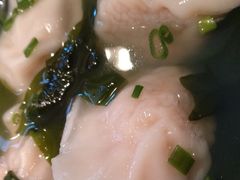 -沼津港渔市(宏伊国际广场店)