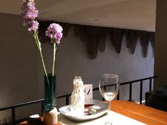 -陶享时光西餐·下午茶(信河街店)