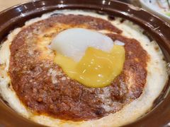 -萨莉亚意式餐厅(天河城购物中心店)