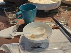 -新安人家·22年本地餐厅