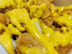 -Kyochon1991校村(共和路店)