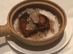 -福1015(愚园路店)