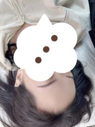 -韩美绣·骨相纹眉·洗眉美瞳线