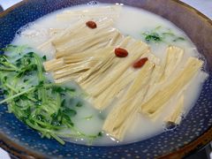 -旺顺阁鱼头泡饼(常营店)