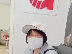 -安湃声助听器(密云店)