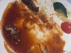 -八分饱·西津会(西津渡店)