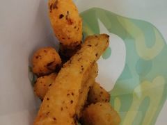 -德克士(亚中商城店)