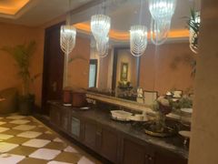 -君康悦美食汤泉水会·SPA(天河店)
