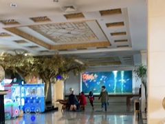 -鹏天阁酒楼·海鲜(红旗店)