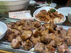-即墨印象