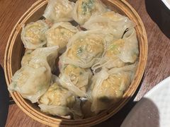 -南门食仙·手工福州菜(南门兜店)