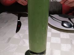-西堤牛排(南京龙江店)