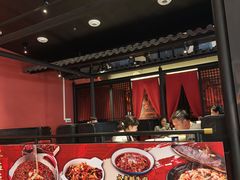 -天辣(金桥啦啦宝都店)