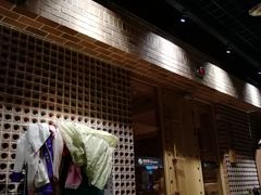 -沐泷泉(南风大剧院店)