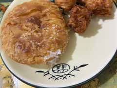 -原柳滩高台阶涮羊肉