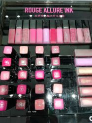 -Chanel