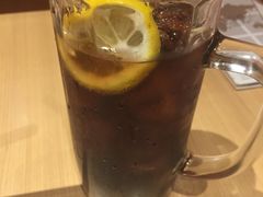 -味千拉面(光启城时尚购物中心店)