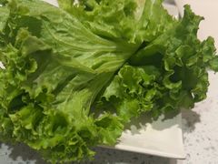 -炭之家·齐齐哈尔非遗烤肉·鲜切直供(中央大街店)