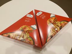 -山姆餐吧(龙湖重庆礼嘉天街店)