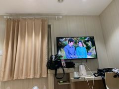 -乐途酒店·优选(鼓楼地铁站店)
