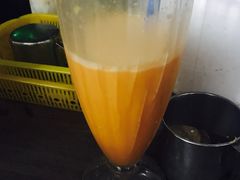 -芽庄老成都川菜馆