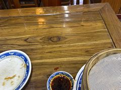 -东吴面馆(君地新大陆店)