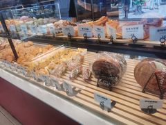 -tuan woodfire kitchen(锦绣坊店)