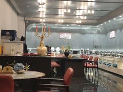 -香丰阁·烤鸭·川湘菜(清河店)