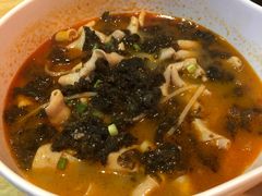 -龙泉人椰子鸡.糟粕醋.海南菜(三亚旗舰店)