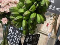 -ROIIN用心(杭州首店)