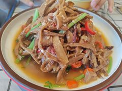 -江西老表·经典江西八大碗