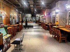 -那些年记忆烧烤