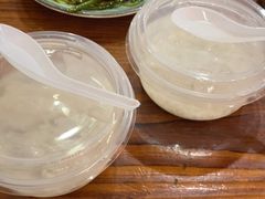-刘师父老汉口江湖菜(蔡锷路店)
