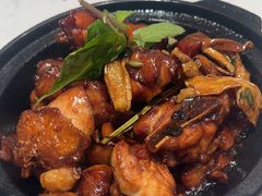 -鹿港小镇(黄金店)