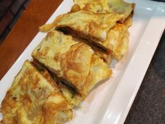 -邢氏老太太烧烤(南山店)